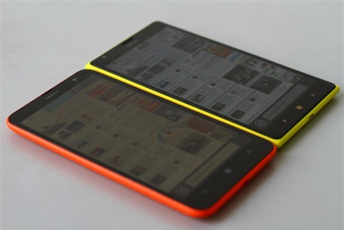 Nokia-Lumia-1320-1520-17-JPG-1123-138865