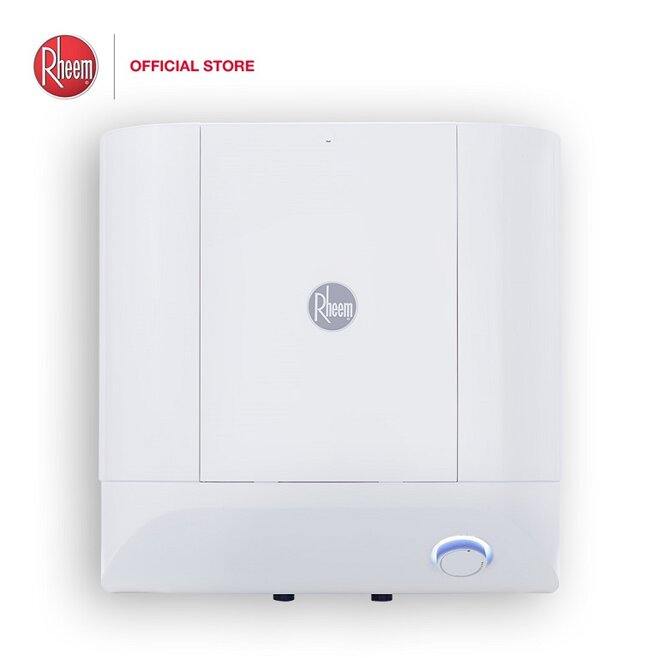 Bình nóng lạnh Rheem