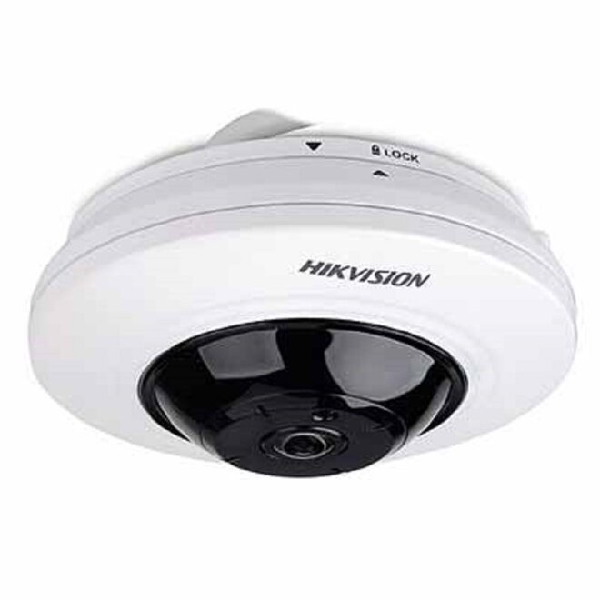 camera an ninh hikvision