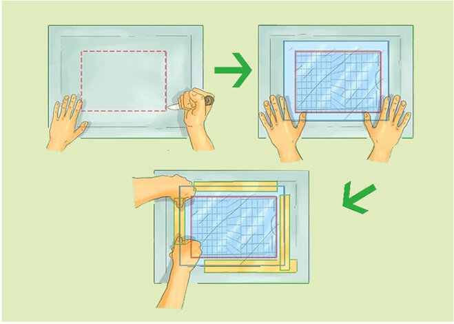 cách làm máy ấp trứng