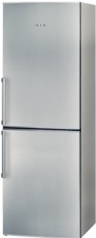 Tủ lạnh Bosch KGV33X46 (KGV 33 X 46)
