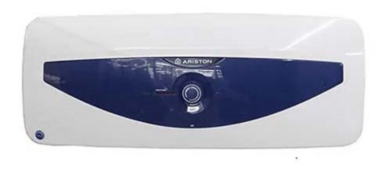 7 ưu điểm hút người mua của bình nóng lạnh Ariston 20 lít BLU 20SL