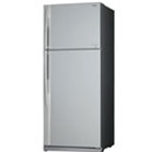 Tủ lạnh Toshiba GR-RG66VDA (GRRG66VDA) - 587 lít, 2 cửa