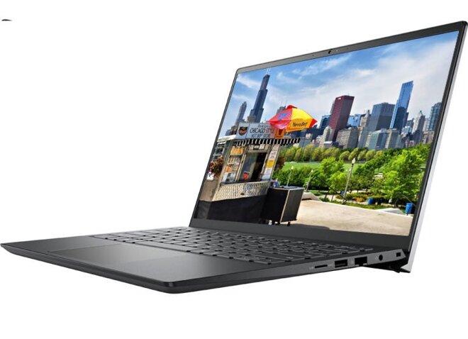 laptop Dell Vostro 5415