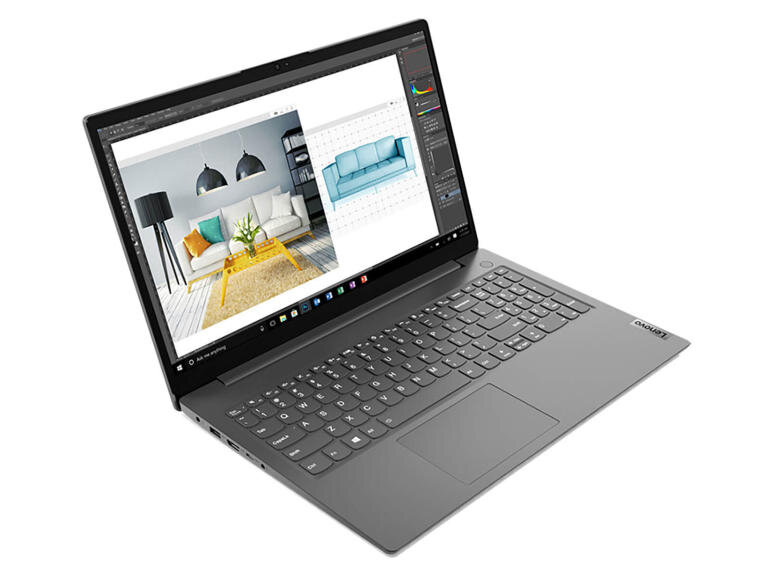 Lenovo V15 Gen 2