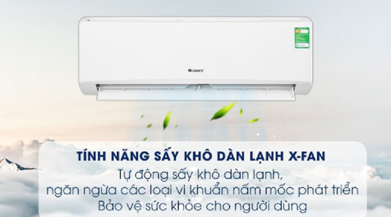 Tài chính chỉ 6 triệu mà muốn mua điều hòa 9000BTU chất lượng thì tham khảo ngay bài viết sau 