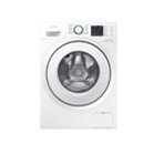 Máy giặt Samsung WW80H5290 (EW) - Lồng ngang, 8 Kg