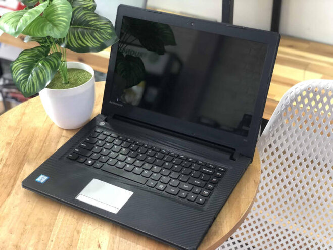 lenovo 300