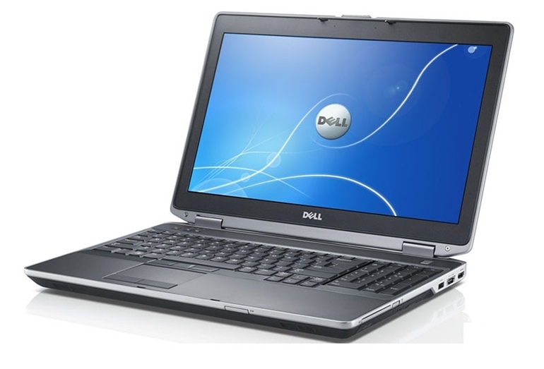 dell Latitude E6530 giá rẻ