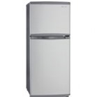 Tủ lạnh Panasonic NR-B16V4 (NR-B16V4SVN / NR-B16V4AVN) - 160 lít, 2 cửa