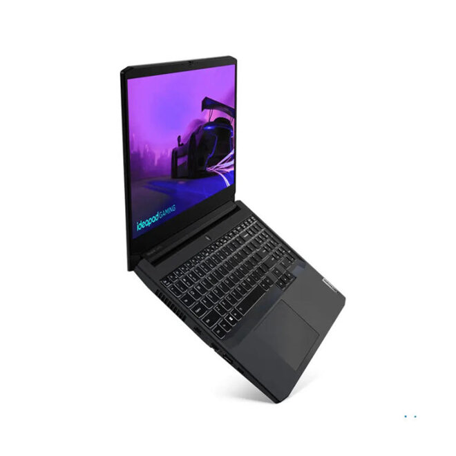 Lenovo Ideapad 3 15IHU6