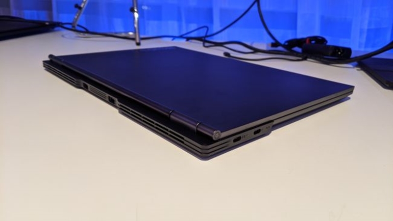 lenovo legion y740s