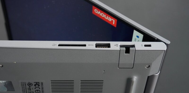 Lenovo ThinkBook 16 G7: Lựa chọn hàng đầu cho doanh nghiệp nhỏ và vừa?