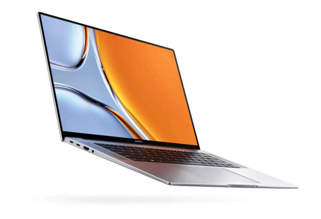 Laptop Huawei MateBook 14 2022