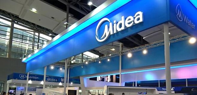 điều hòa midea có tốt không