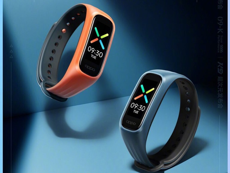 Mua Dây đeo Thay Thế La?m Bằng Da 41mm 45mm 40mm 44mm Cho đồng Hồ Thông Minh  IWatch Series 8 7 6 5 SE 4 3 2 Iphone 38mm 42mm - Yeep