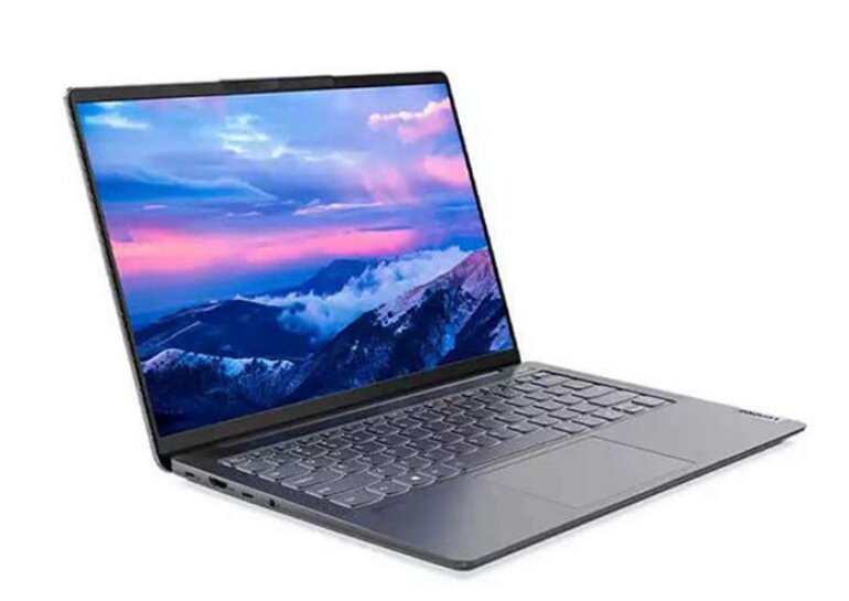 Lenovo IdeaPad 5 Pro 14ACN6