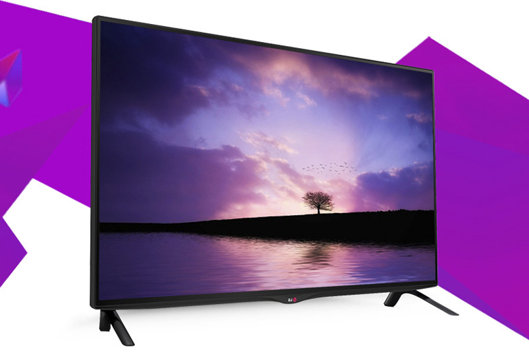 3 model smart tivi 42 inch đáng mua nhất trên thị trường hiện nay