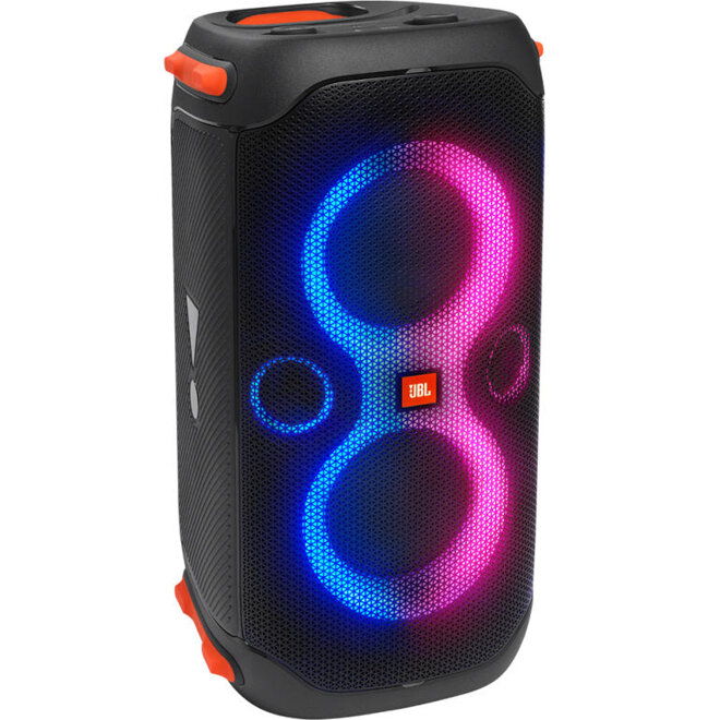 loa jbl 110