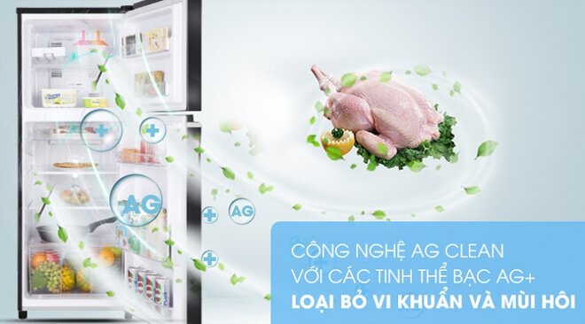 Tủ lạnh giá rẻ