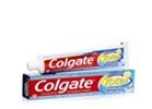 Kem đánh răng Colgate Total Whitening Kem đánh răng Colgate Total Whitening