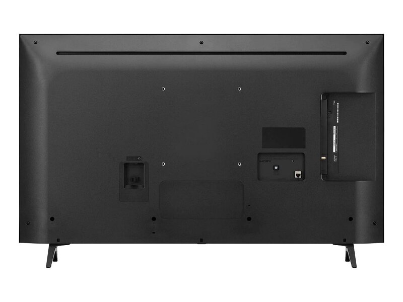 Smart tivi LG 70UQ8050PSB - 3 lý do có thể khiến bạn tin chọn, sắm sửa!