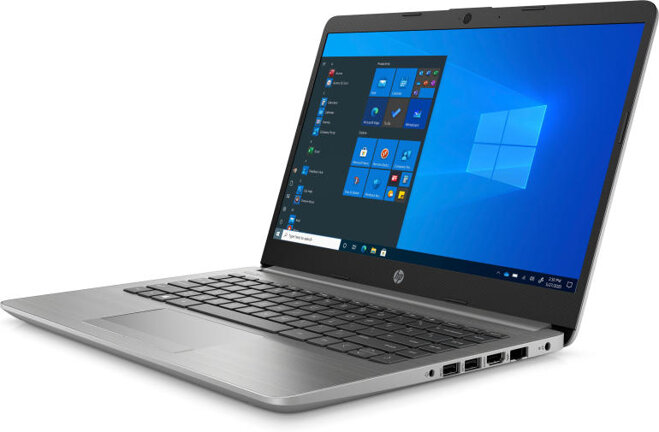 Laptop HP 240 G8 617M3PA