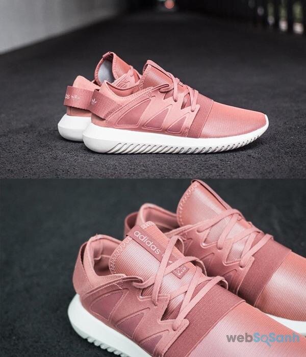 Adidas Tubular