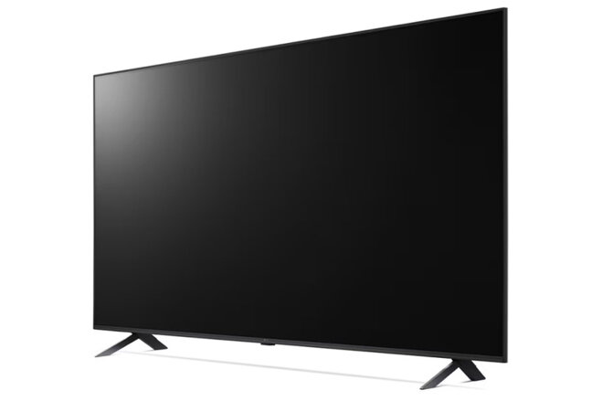 Smart Tivi LG 4K 75 inch 75UR8050PSB