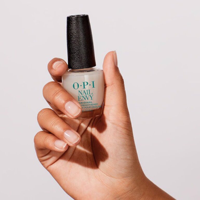 Sơn móng tay OPI Nail Envy Nail Strengthener