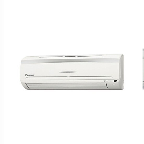 Điều hòa - Máy lạnh Daikin FTNE25 - Treo tường, 1 chiều, 9000 BTU