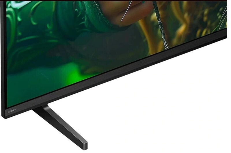 Sony K-55S25VM2 hạ giá còn 8,3 triệu đồng, tivi 55 inch chất lượng cho gia đình Việt