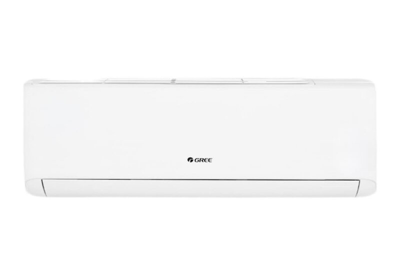 Đánh giá ưu nhược điểm của điều hòa Gree 1 chiều inverter 18000 BTU COSMO18CI