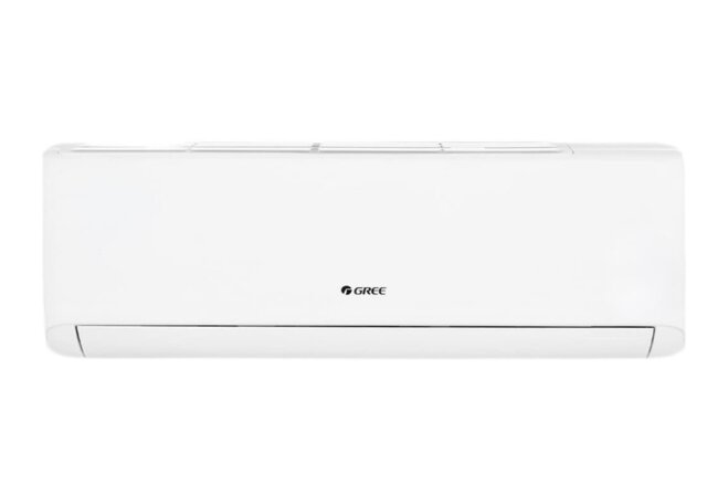 Đánh giá ưu nhược điểm của điều hòa Gree 1 chiều inverter 18000 BTU COSMO18CI