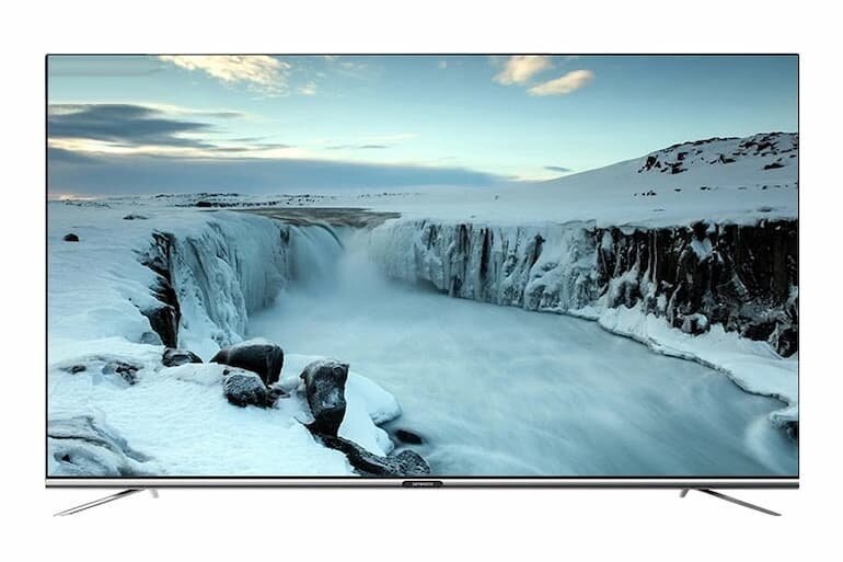 Android Tivi Skyworth 43 inch 43TB7000