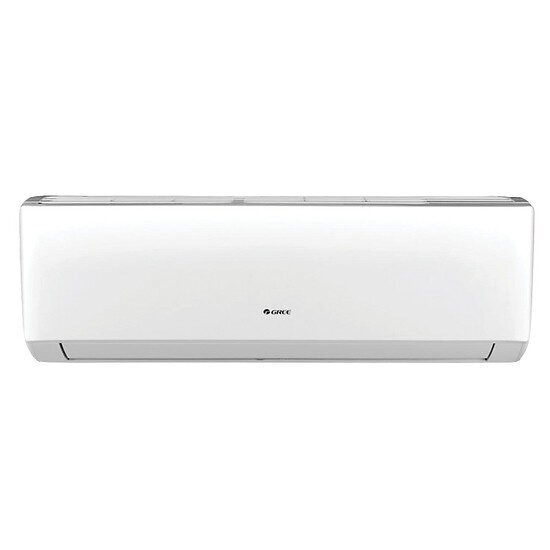 Điều hòa - Máy lạnh Gree GWC18ID-K3N9B2G - 1 chiều, 18000Btu
