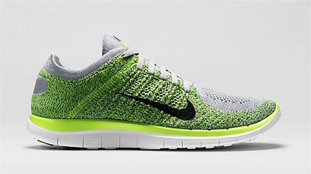 Free_4.0_Flyknit