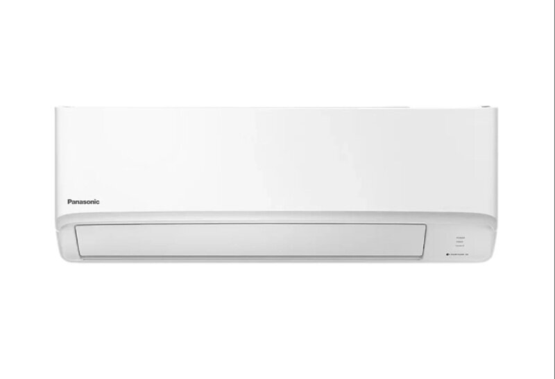 Đánh giá ưu nhược điểm điều hòa Panasonic 9000 BTU CU/CS-N9AKH-8