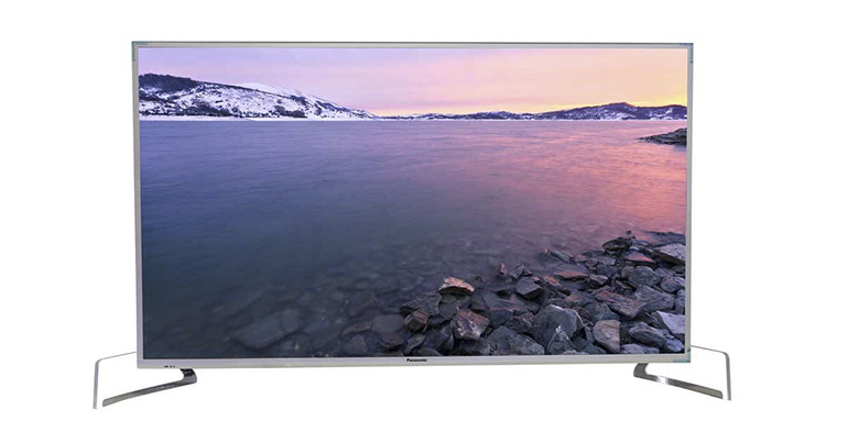 Top 3 smart tivi Panasonic có chất lượng màn hình cực tốt trong phân khúc giá rẻ