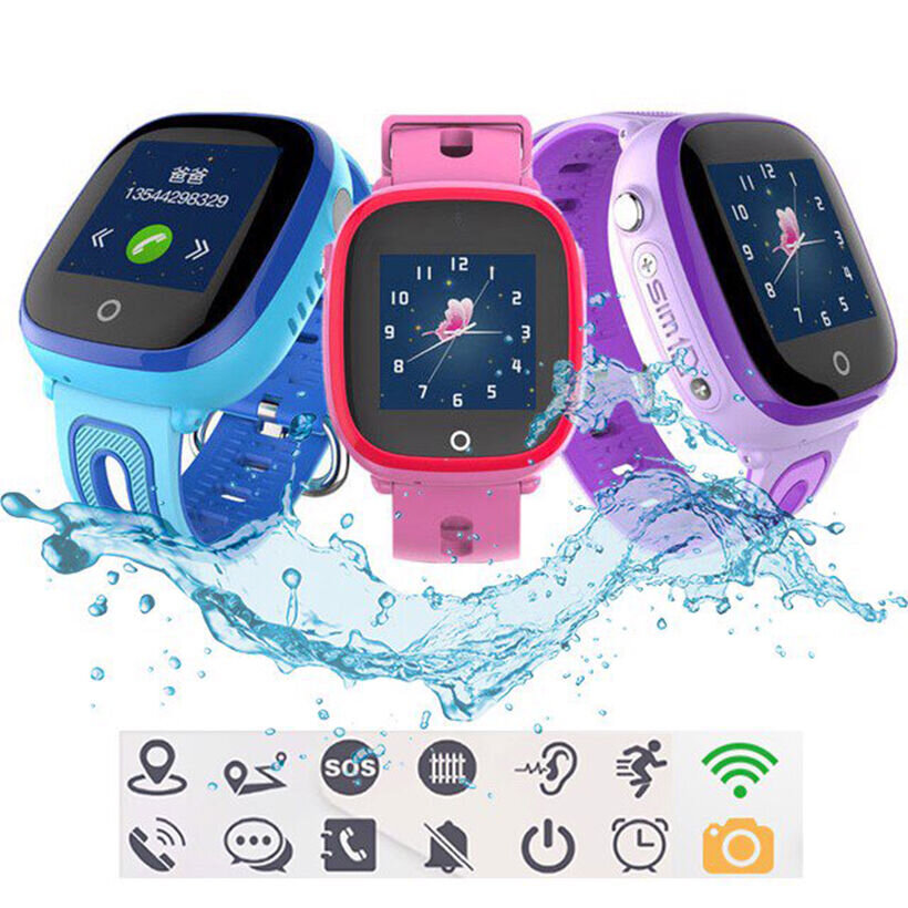 Đồng hồ GPS Tuxedo TX-G31