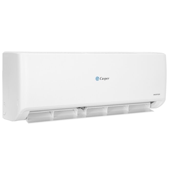 điều hòa Casper 9000 1 chiều Inverter