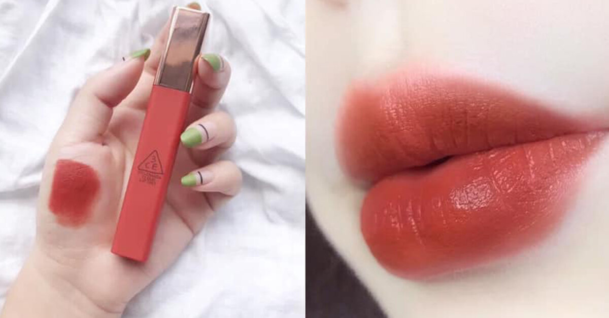 son-3ce-cloud-lip-tint-needful