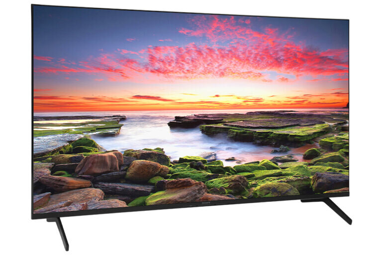 Tivi Panasonic 55 inch