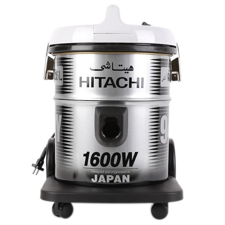 Máy hút bụi 15 lít Hitachi 940Y
