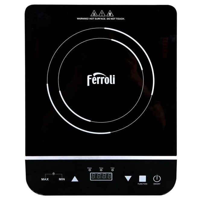 Ferroli IS2000EC 2000W 