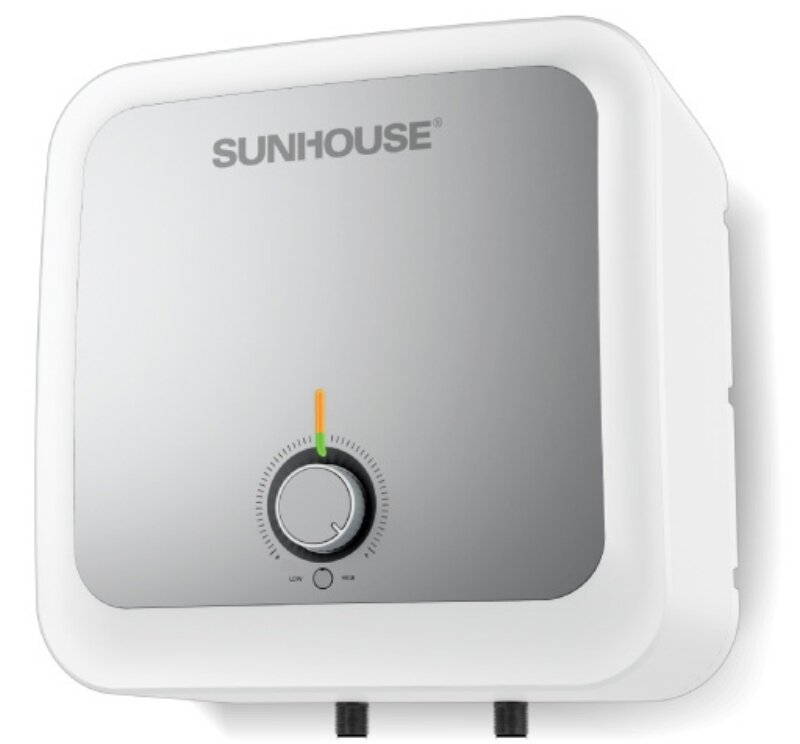 bình nóng lạnh Sunhouse SHA9216C