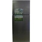 Tủ lạnh LG GRS362S (GR-S362S) 306L, 2 cánh, ngăn đá trên