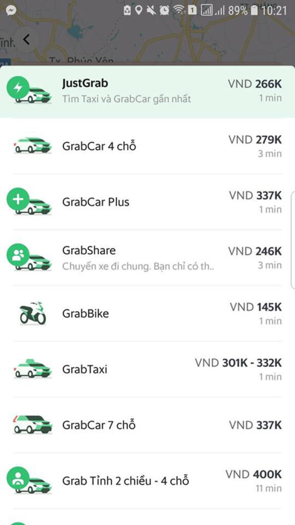 taxi sân bay nội bài giá rẻ