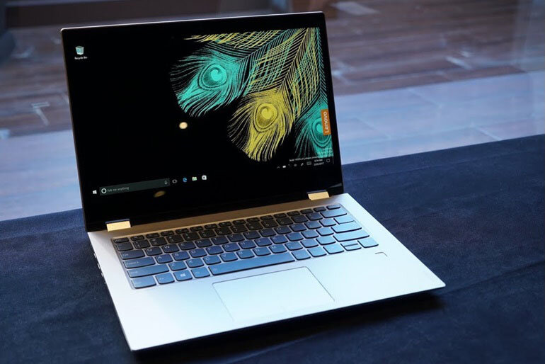 laptop giá rẻ cho sinh viên 2022