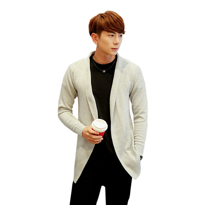 Những set đồ đẹp với áo cardigan dáng dài dành cho nam giới | websosanh.vn Những Set Đồ Đẹp Với Áo Cardigan Dáng Dài Dành Cho Nam Giới | Websosanh.Vn